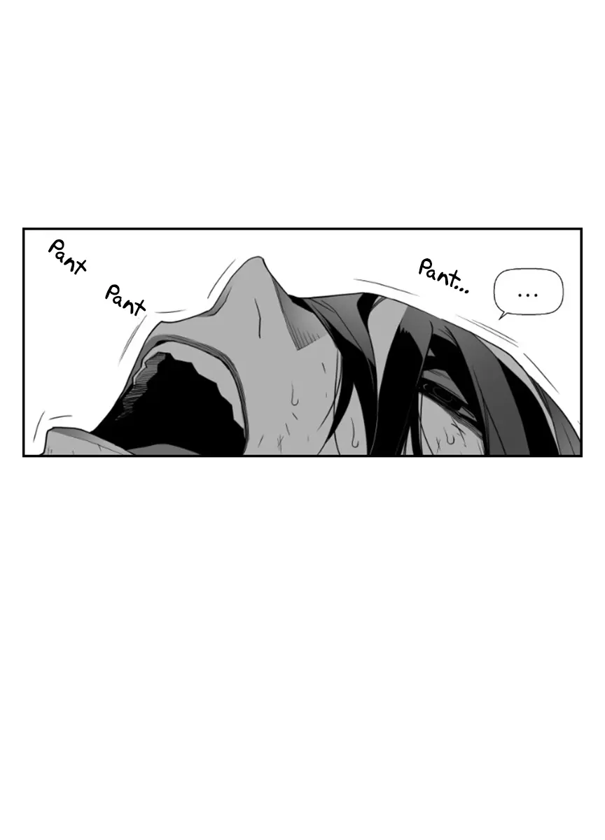 Terror Man Chapter 58 Page 76