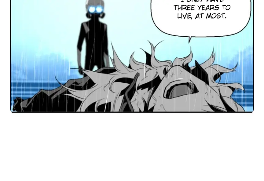 Terror Man Chapter 58 Page 80
