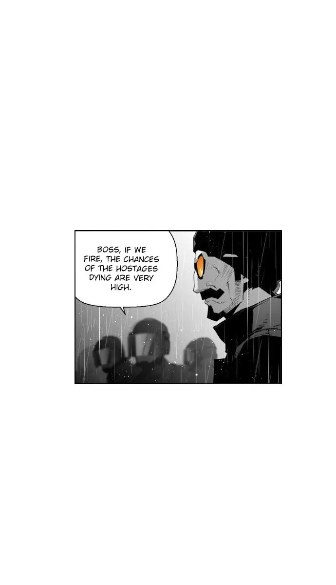 Terror Man Chapter 59 Page 26