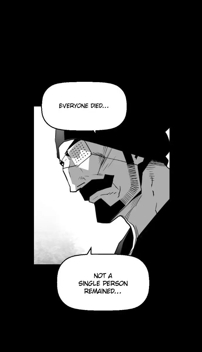 Terror Man Chapter 59 Page 30
