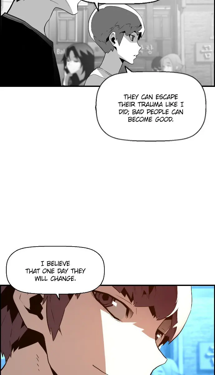 Terror Man Chapter 61 Page 6