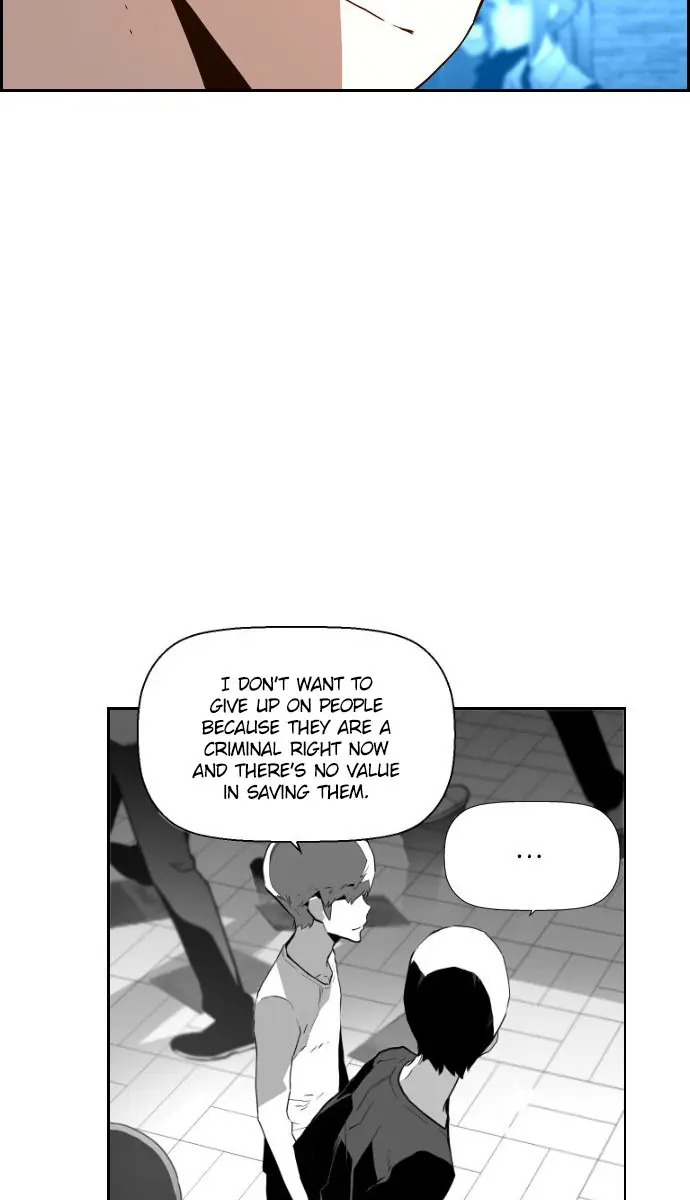 Terror Man Chapter 61 Page 7