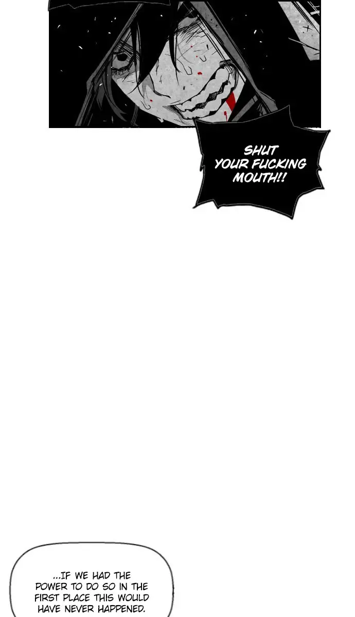 Terror Man Chapter 61 Page 10