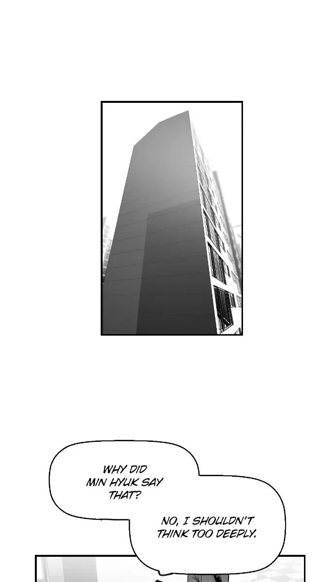 Terror Man Chapter 61 Page 16
