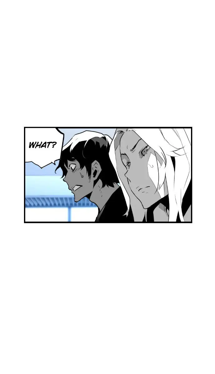 Terror Man Chapter 61 Page 30