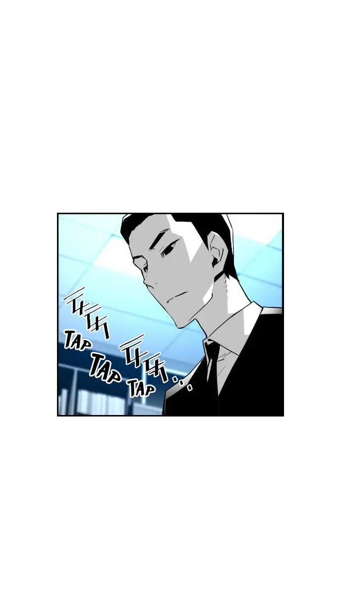 Terror Man Chapter 61 Page 80