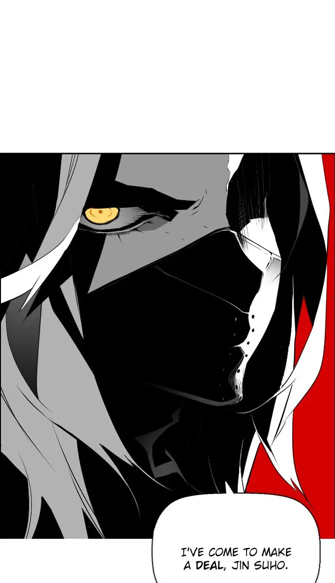 Terror Man Chapter 61 Page 88