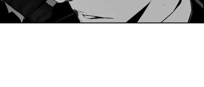 Terror Man Chapter 62 Page 4