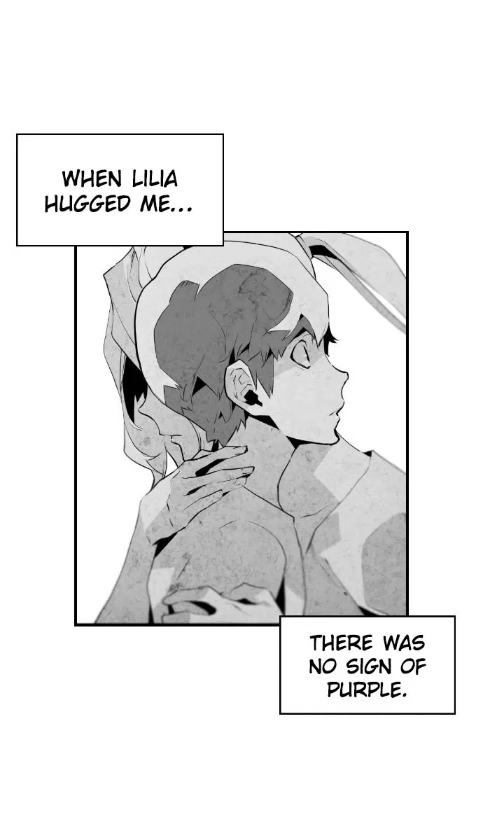 Terror Man Chapter 62 Page 52