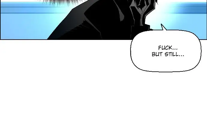Terror Man Chapter 63 Page 24