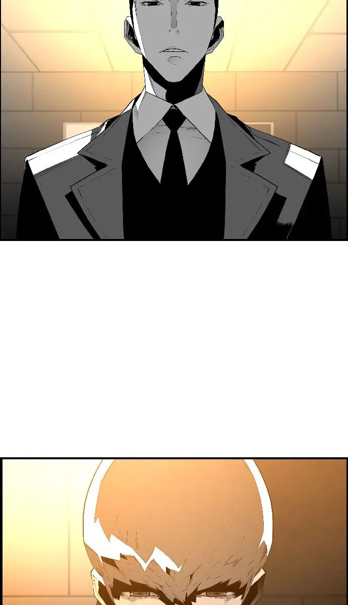 Terror Man Chapter 63 Page 27