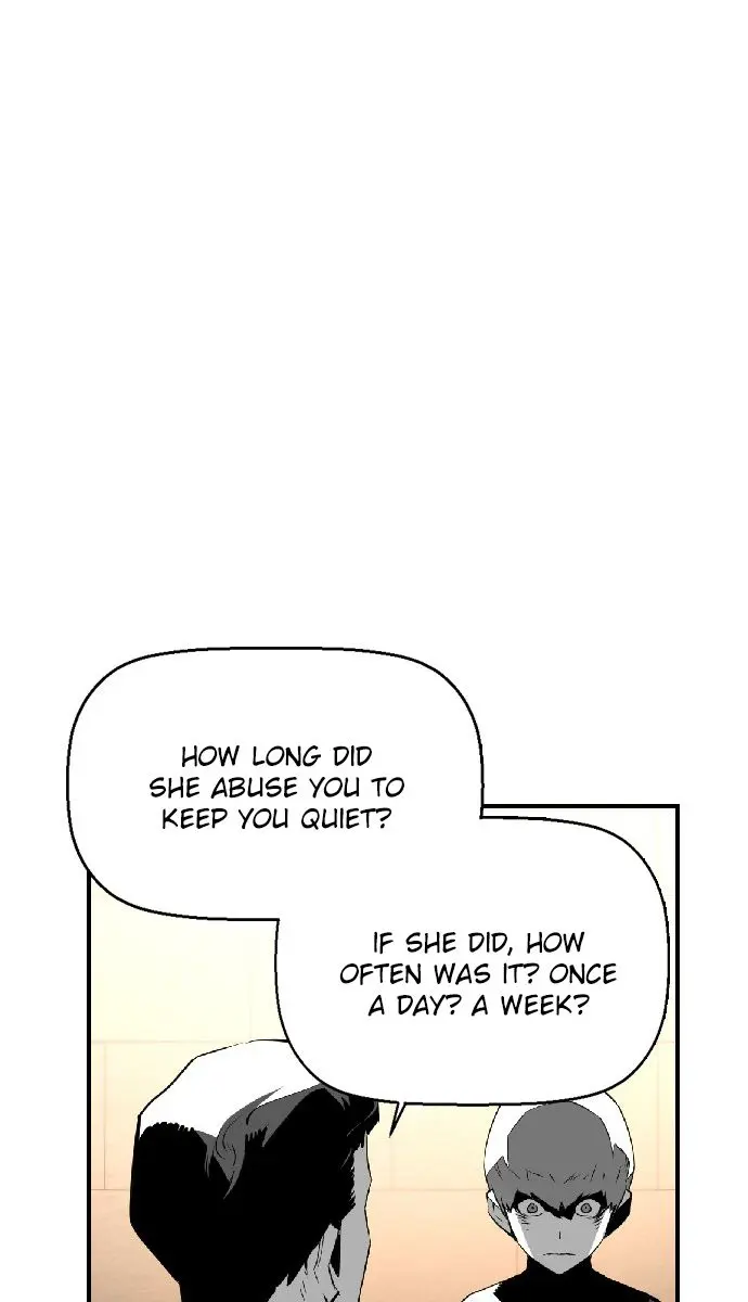 Terror Man Chapter 63 Page 35