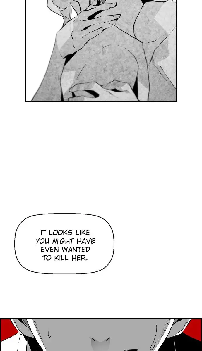 Terror Man Chapter 63 Page 40