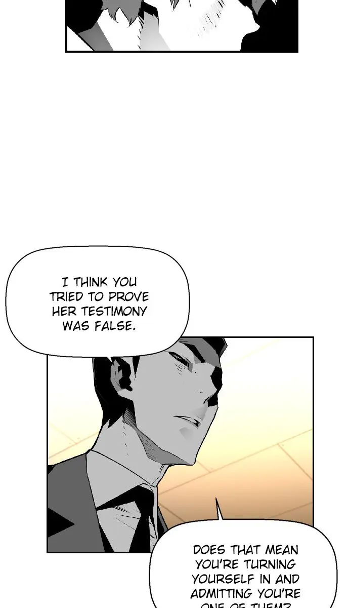 Terror Man Chapter 63 Page 46