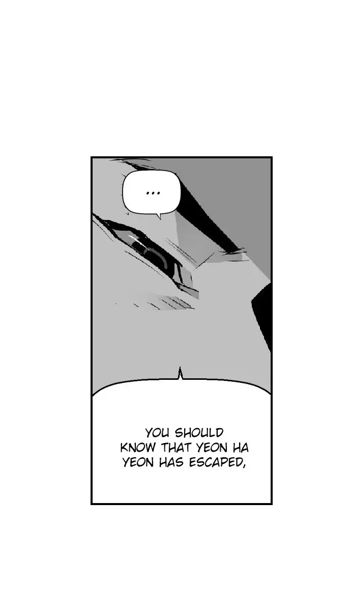 Terror Man Chapter 63 Page 49