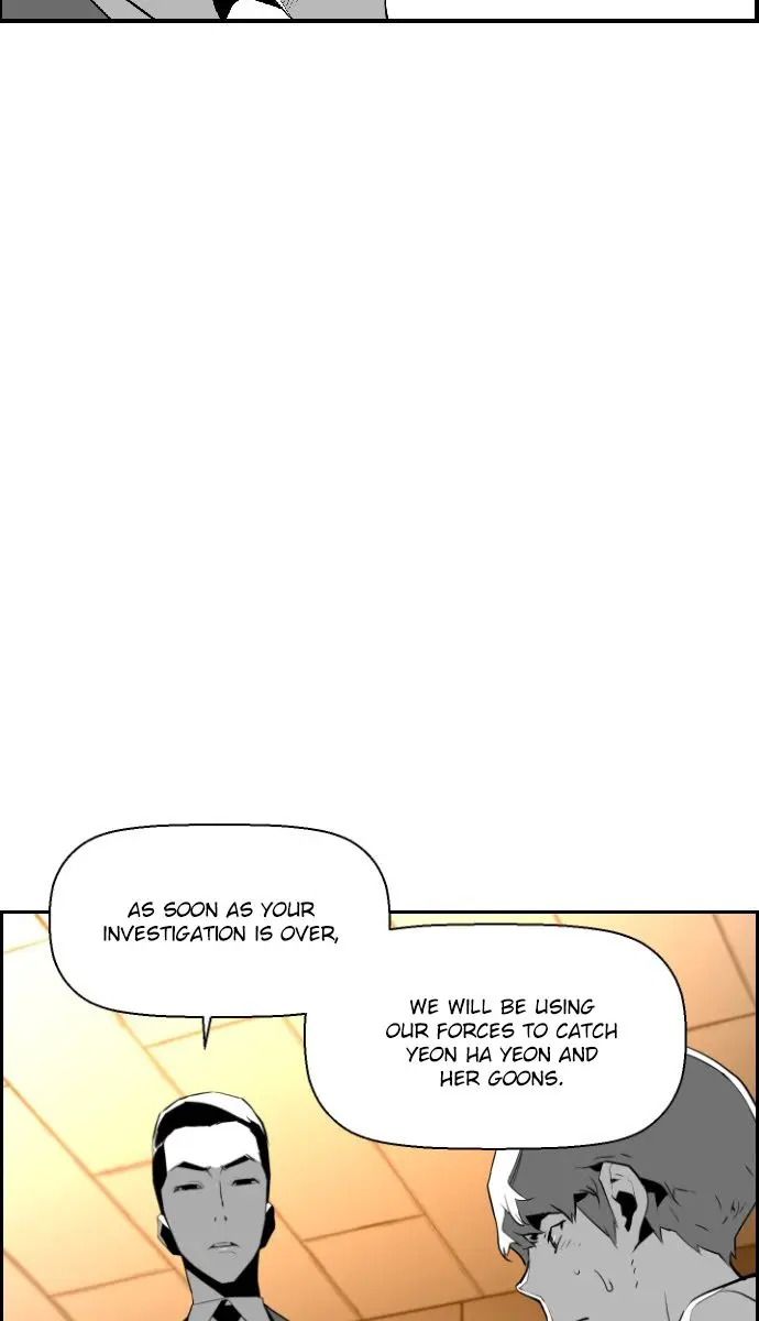 Terror Man Chapter 63 Page 52