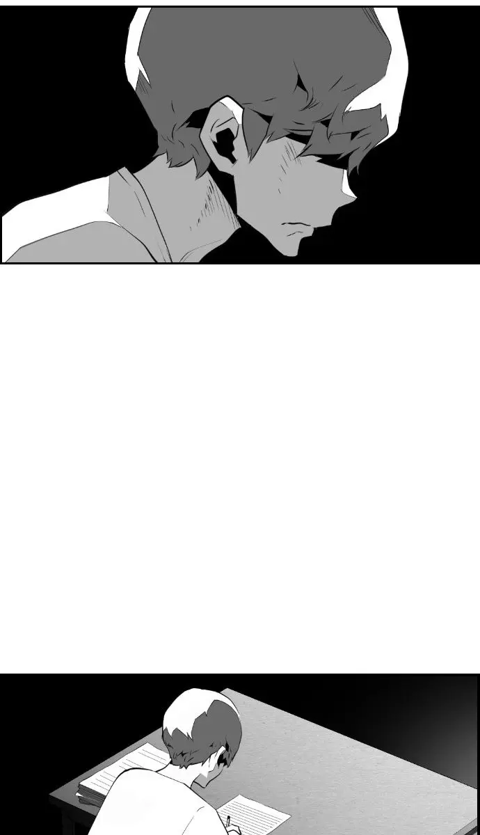Terror Man Chapter 63 Page 58