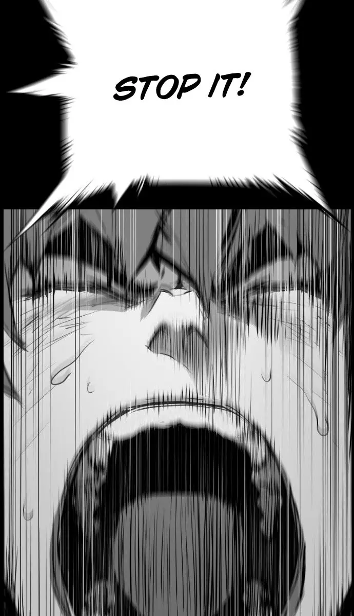 Terror Man Chapter 63 Page 80