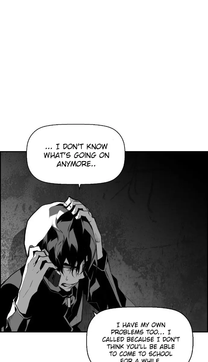 Terror Man Chapter 64 Page 2