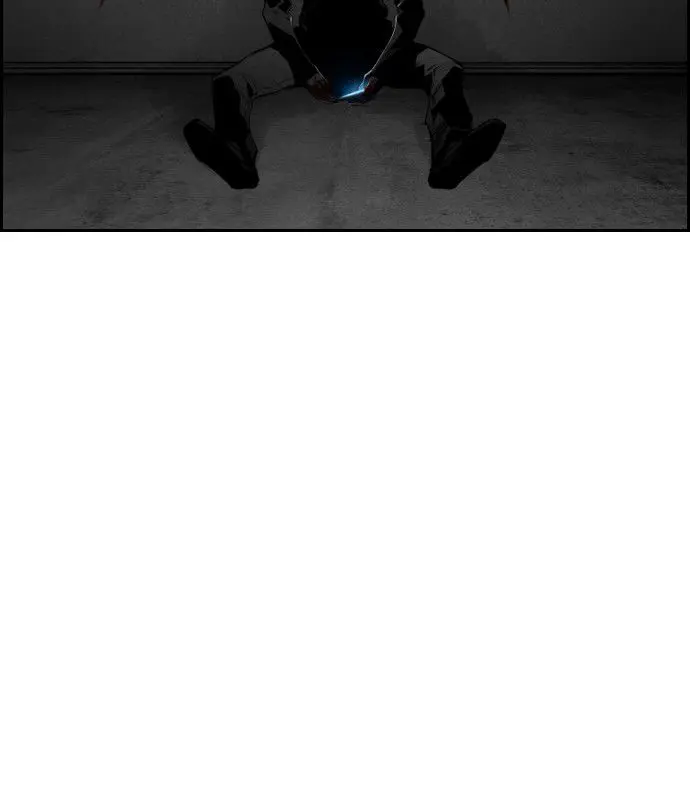 Terror Man Chapter 64 Page 7