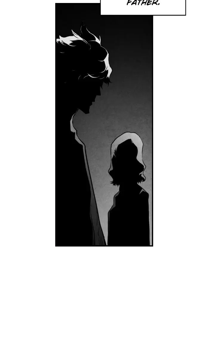 Terror Man Chapter 64 Page 11