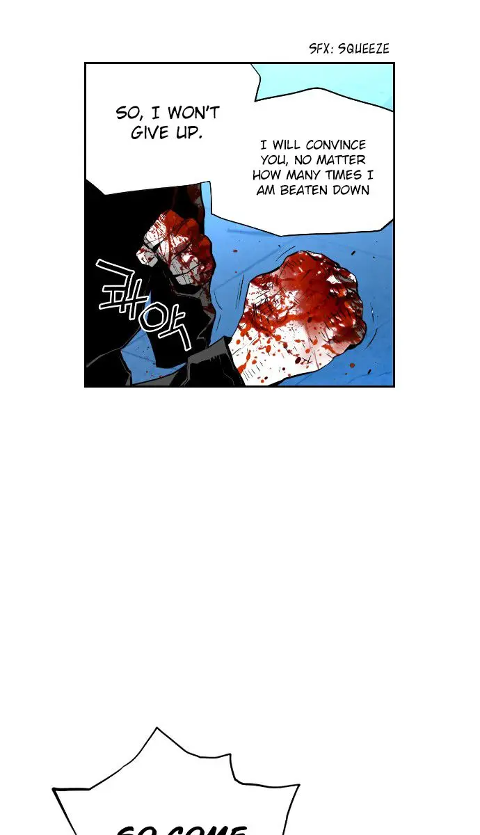 Terror Man Chapter 64 Page 44