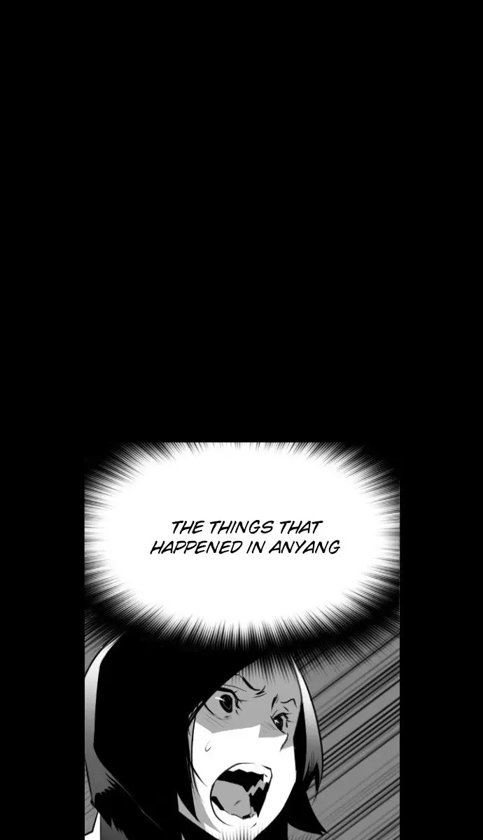 Terror Man Chapter 64 Page 49