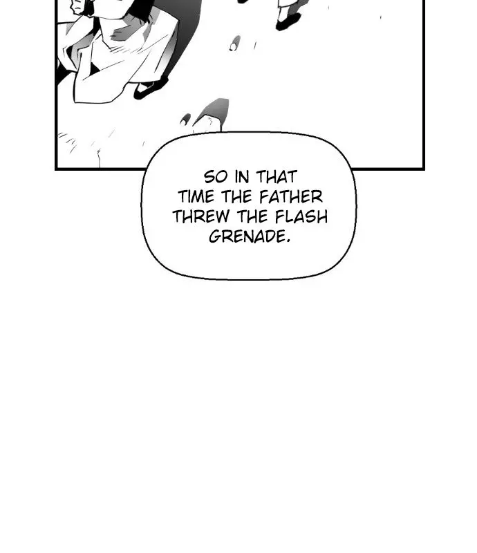 Terror Man Chapter 65 Page 26