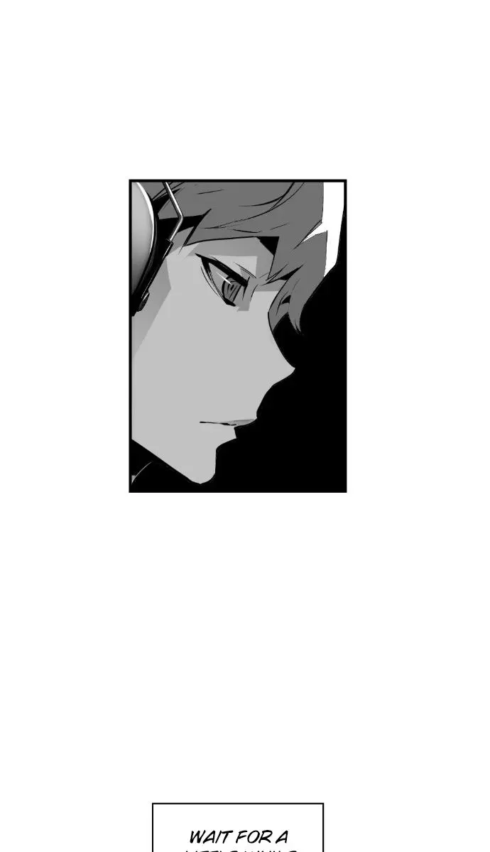 Terror Man Chapter 65 Page 30
