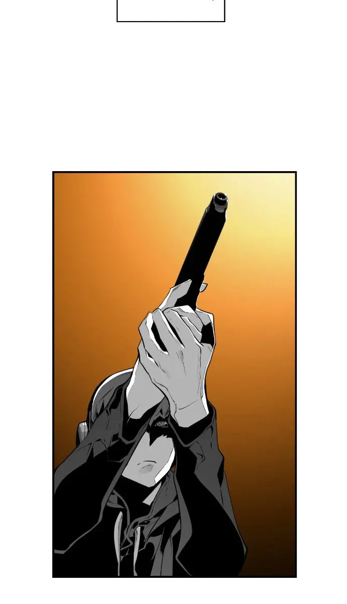Terror Man Chapter 65 Page 32