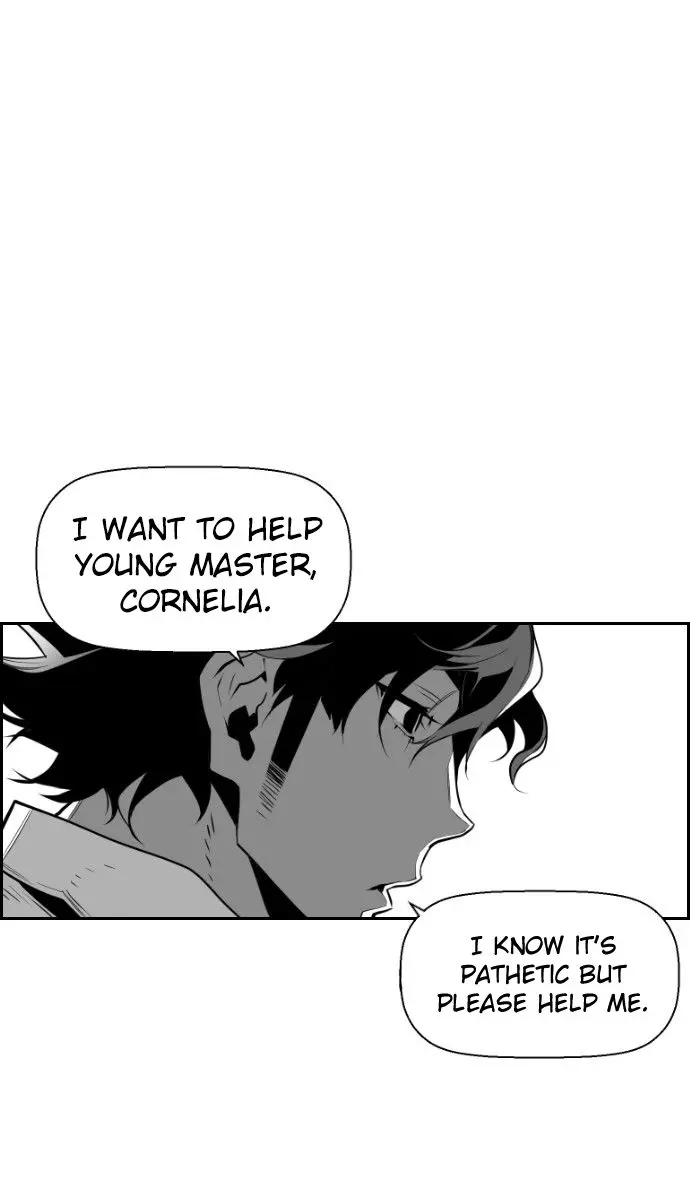 Terror Man Chapter 65 Page 48