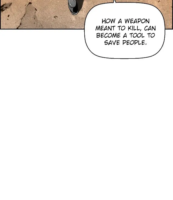 Terror Man Chapter 65 Page 54