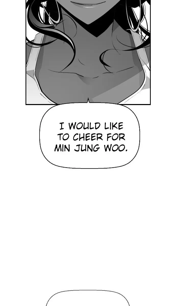 Terror Man Chapter 65 Page 57