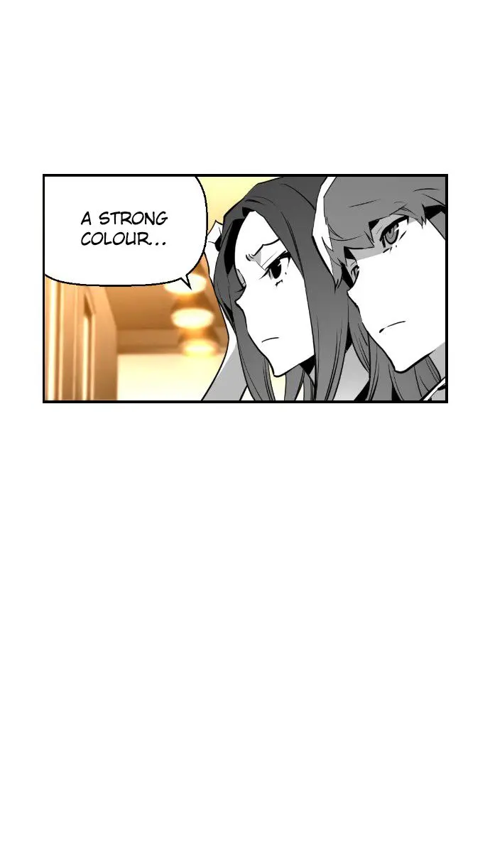 Terror Man Chapter 65 Page 69