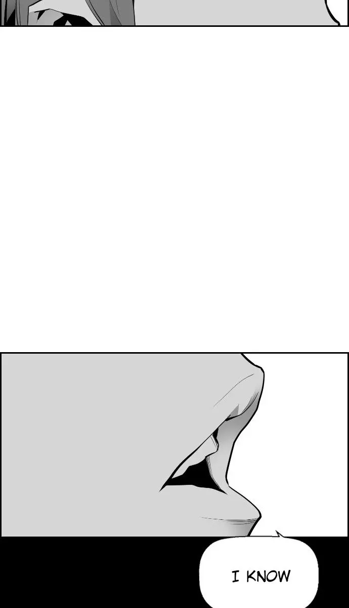 Terror Man Chapter 65 Page 71