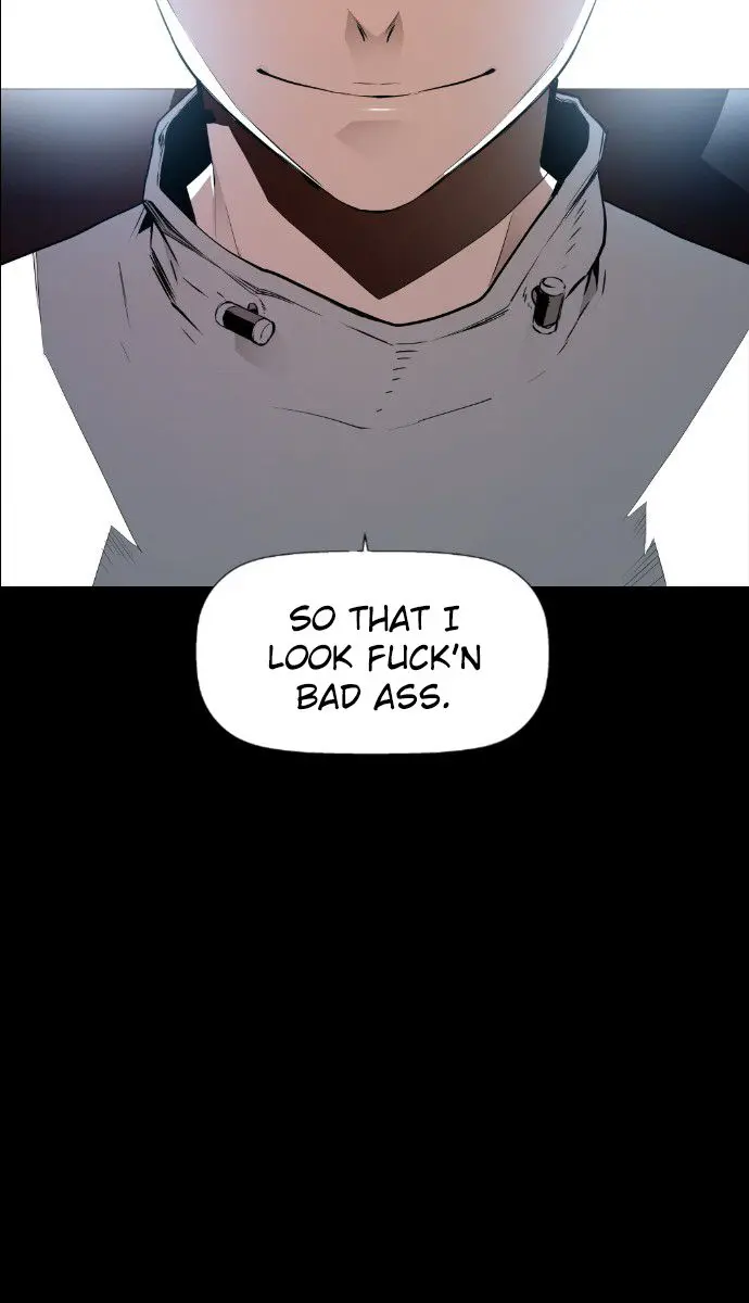 Terror Man Chapter 65 Page 73