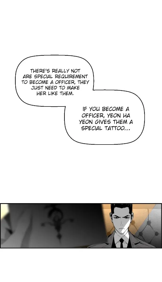 Terror Man Chapter 66 Page 17