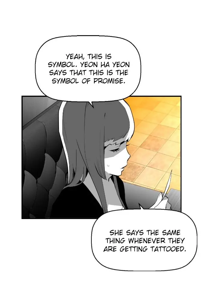 Terror Man Chapter 66 Page 20