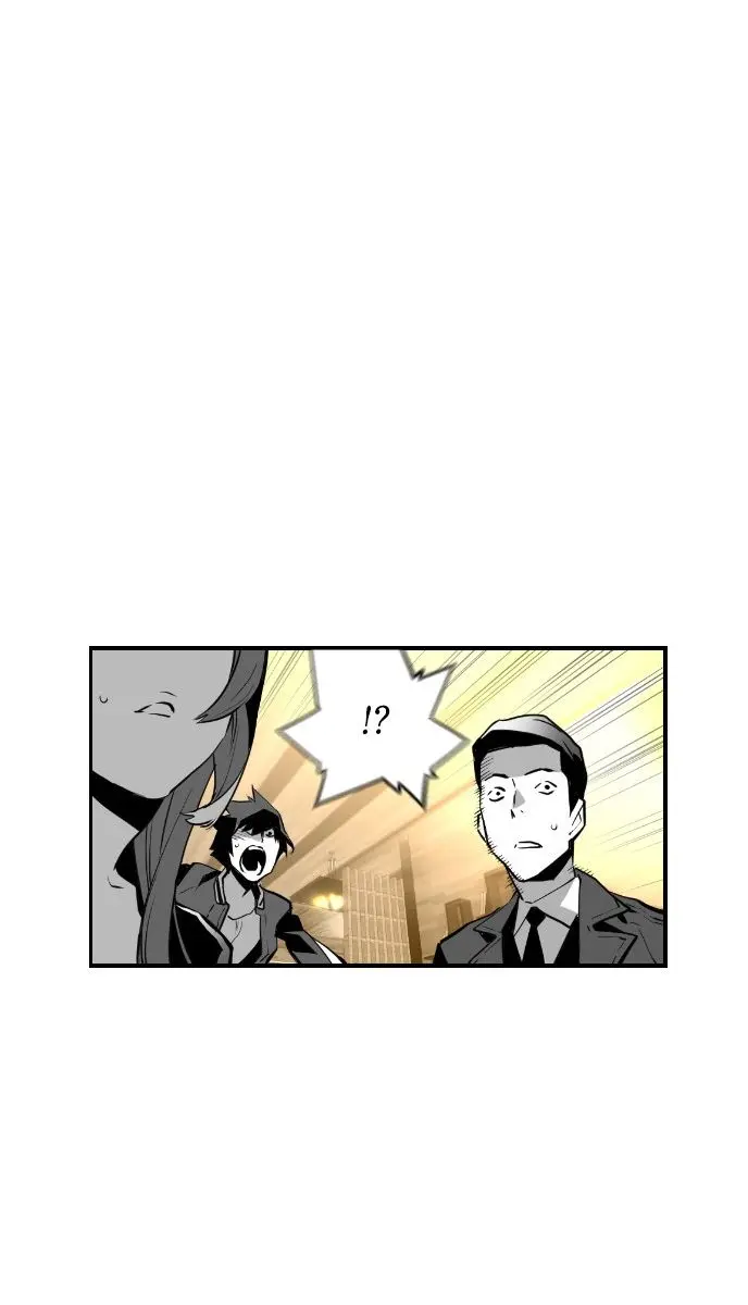 Terror Man Chapter 66 Page 29