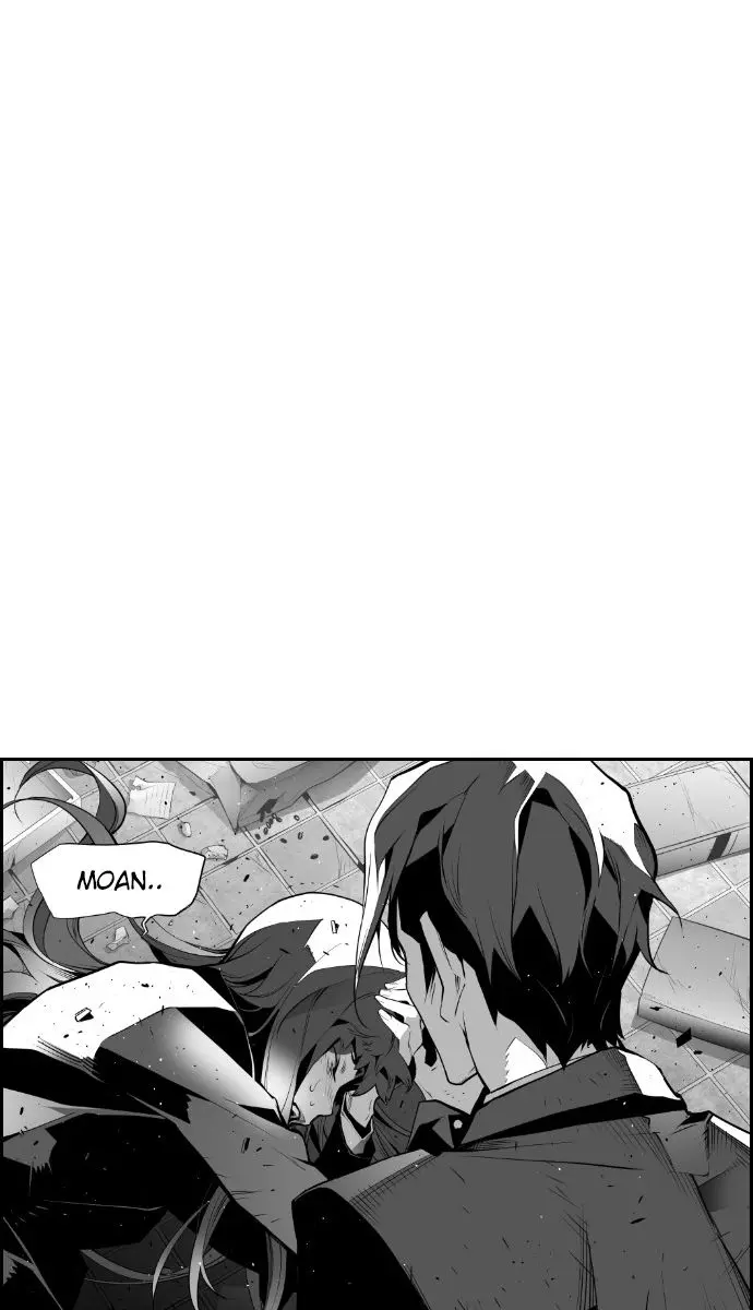 Terror Man Chapter 66 Page 37