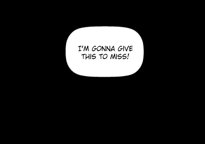 Terror Man Chapter 66 Page 56