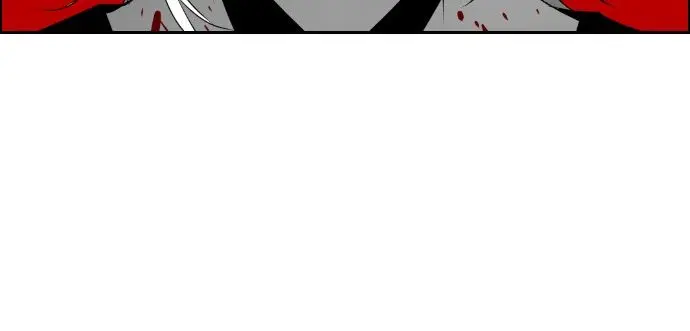 Terror Man Chapter 66 Page 64
