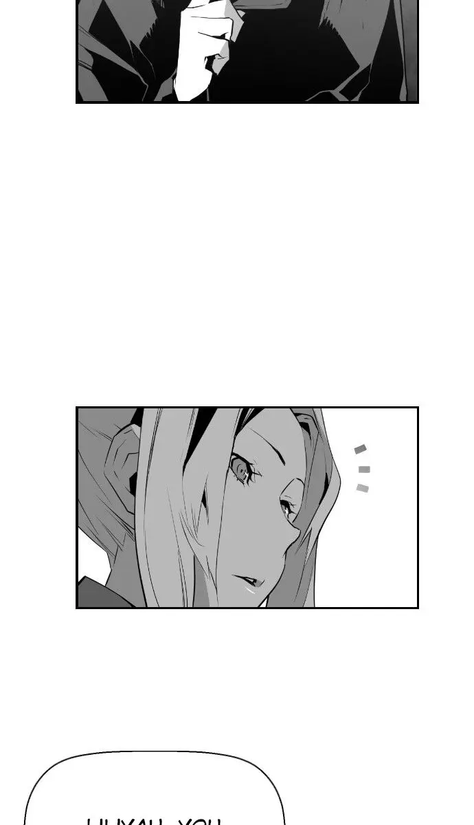 Terror Man Chapter 66 Page 75