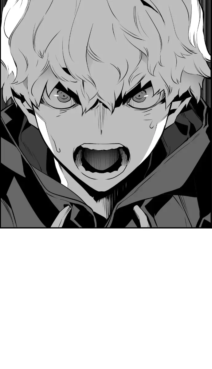 Terror Man Chapter 67 Page 8