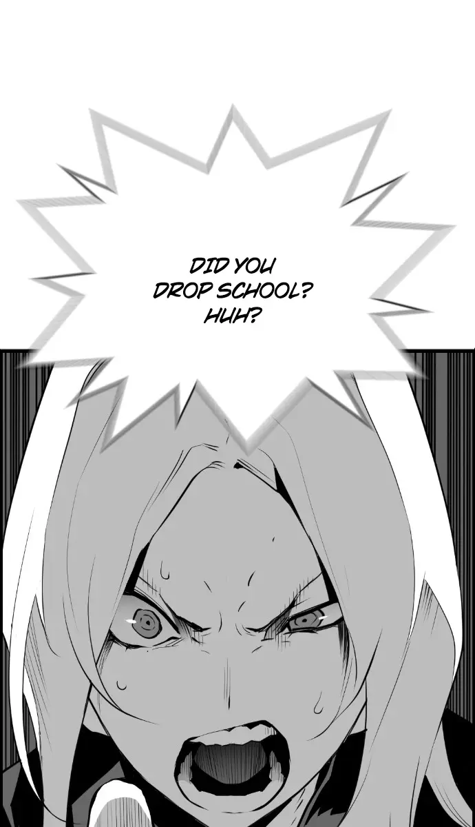Terror Man Chapter 67 Page 9