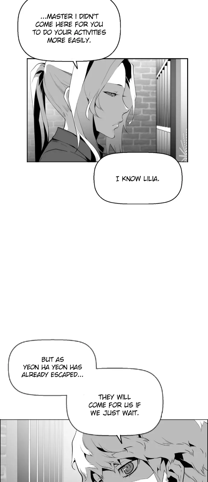 Terror Man Chapter 67 Page 12