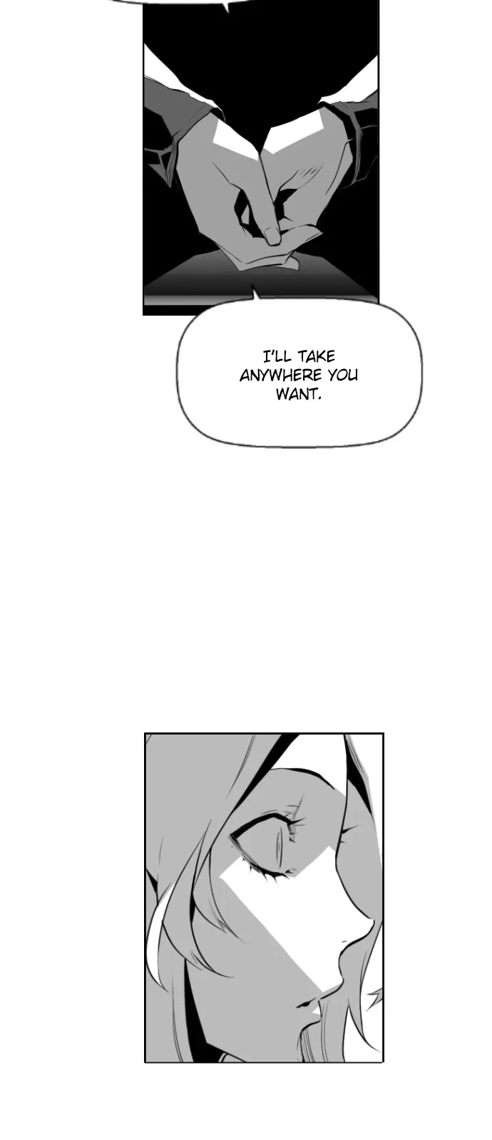 Terror Man Chapter 67 Page 15