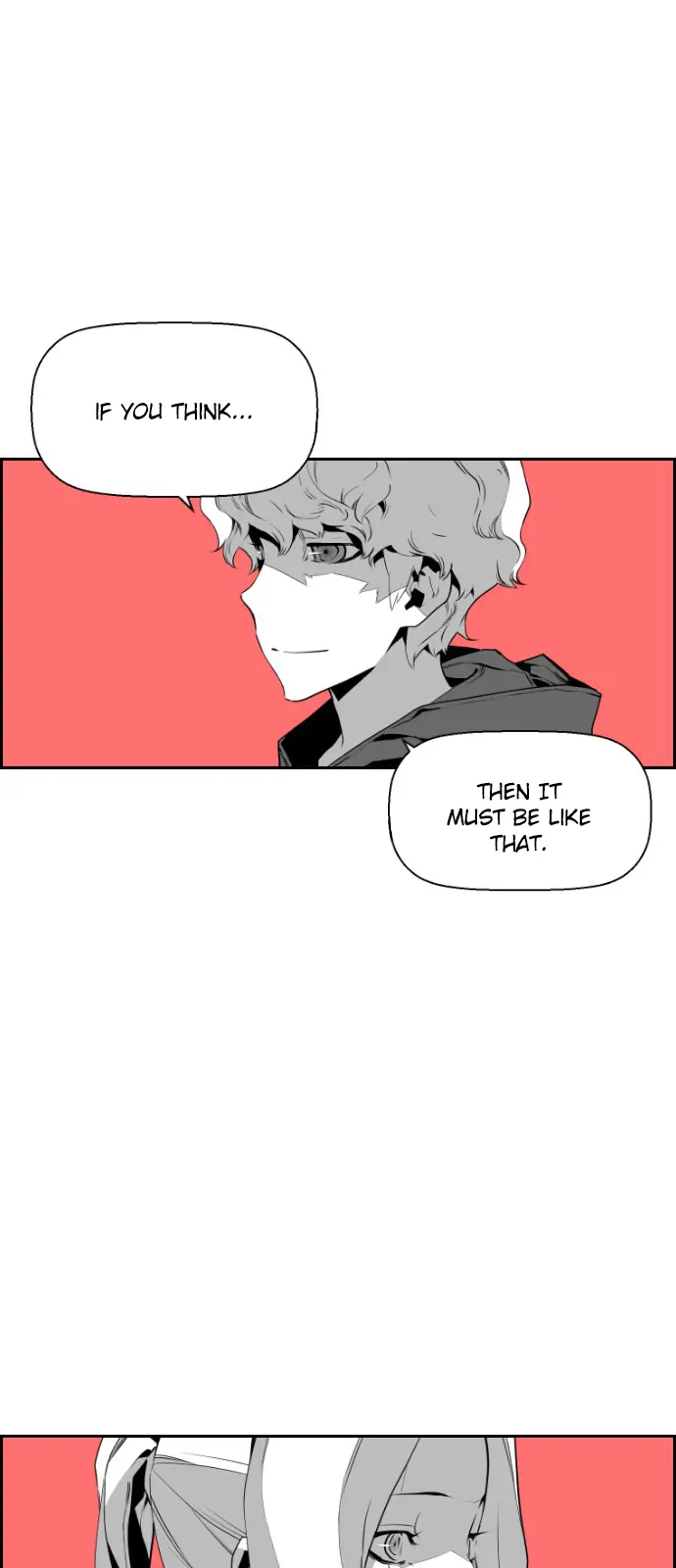 Terror Man Chapter 67 Page 17