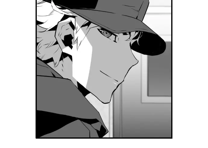 Terror Man Chapter 67 Page 22