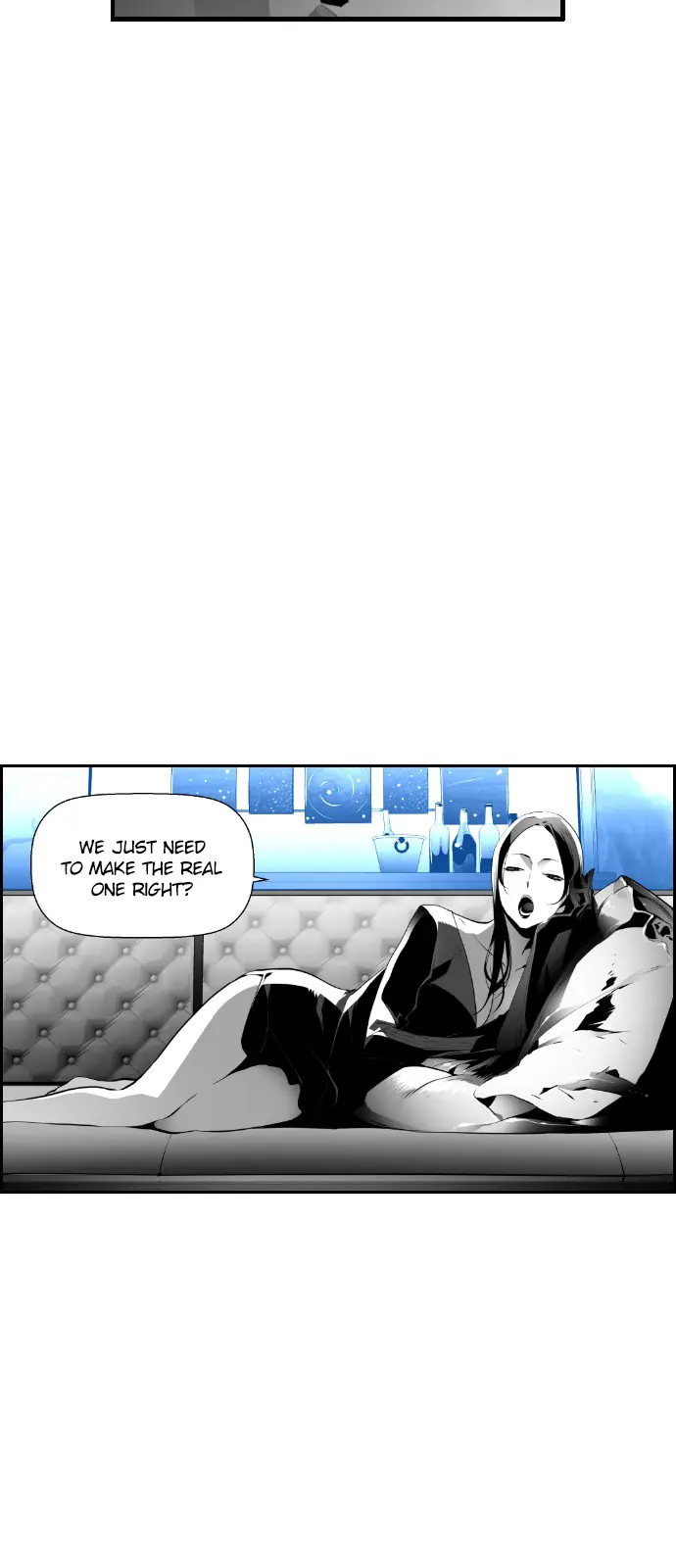 Terror Man Chapter 67 Page 27